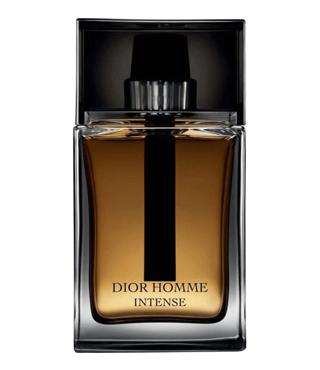 DIOR | HOMME INTENSE EAU DE PARFUM